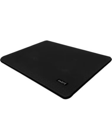 EWENT EW1256 Refigerador Portatil 17