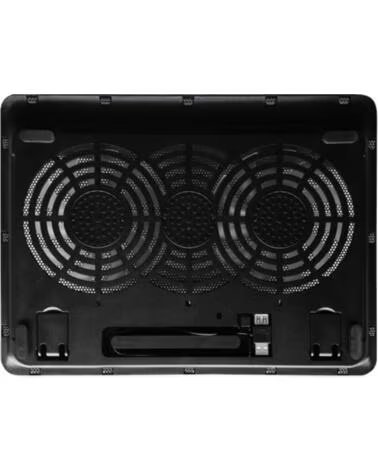 EWENT EW1256 Refigerador Portatil 17