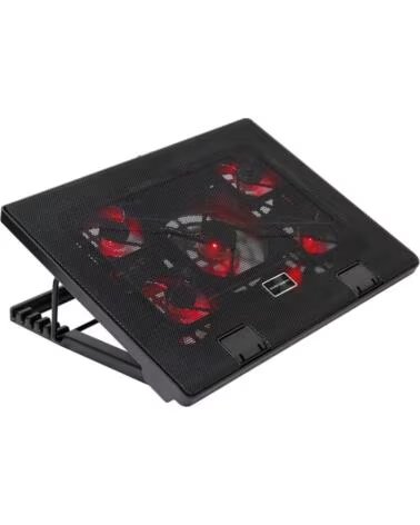MARS GAMING Refrig Portatil MNBC2