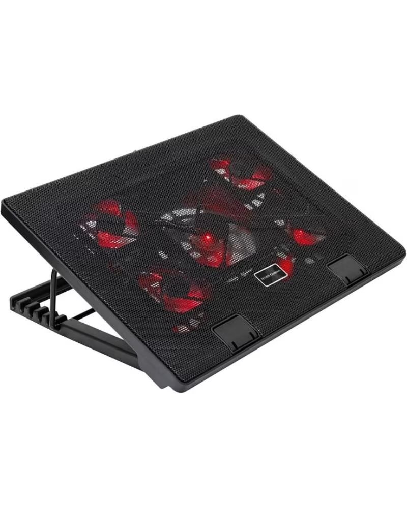 MARS GAMING Refrig Portatil MNBC2