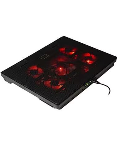 MARS GAMING Refrig Portatil MNBC2