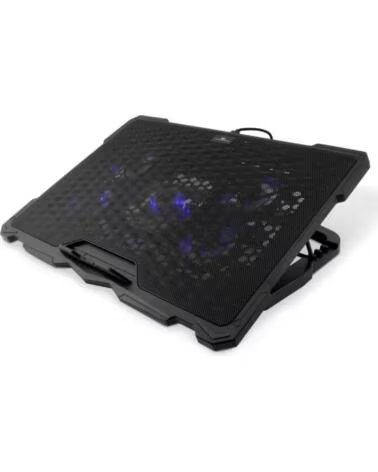 COOLBOX Base refrigeracion portatil NCP17-V5