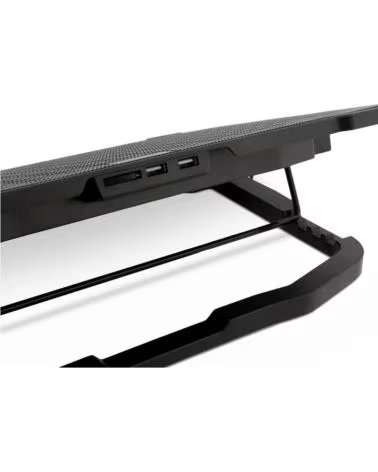 COOLBOX Base refrigeracion portatil NCP17-V5
