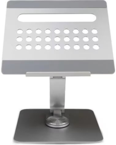 EWENT Soporte Giro 360º y DockingStation 7 en 1
