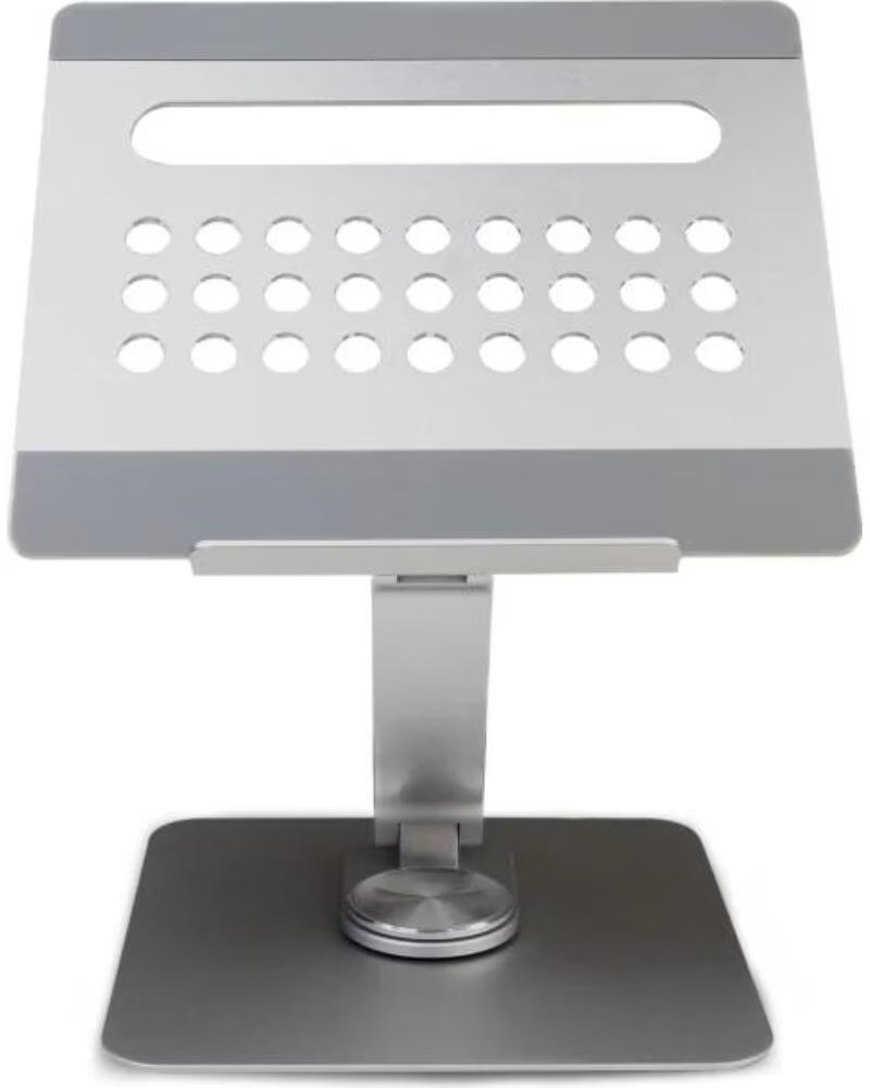 EWENT Soporte Giro 360º y DockingStation 7 en 1
