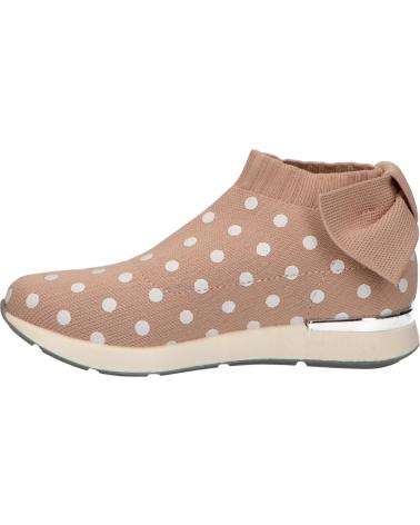 Chaussures pour Fille GIOSEPPO 47396 ROSA