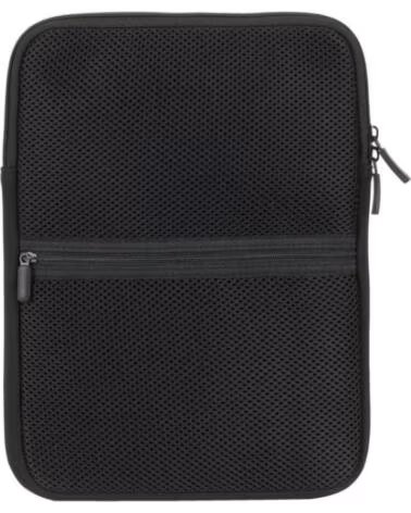 RIVACASE 5617 ANTISHOCK Organizador viaje 10 1