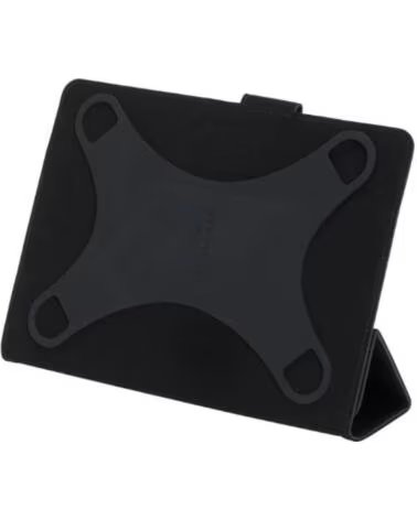 RIVACASE Funda 3137 Black Case 10 1- 11