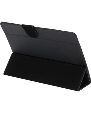 RIVACASE Funda 3137 Black Case 10 1- 11