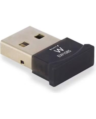 EWENT EW1085 Mini Bluetooth 5 3 10m