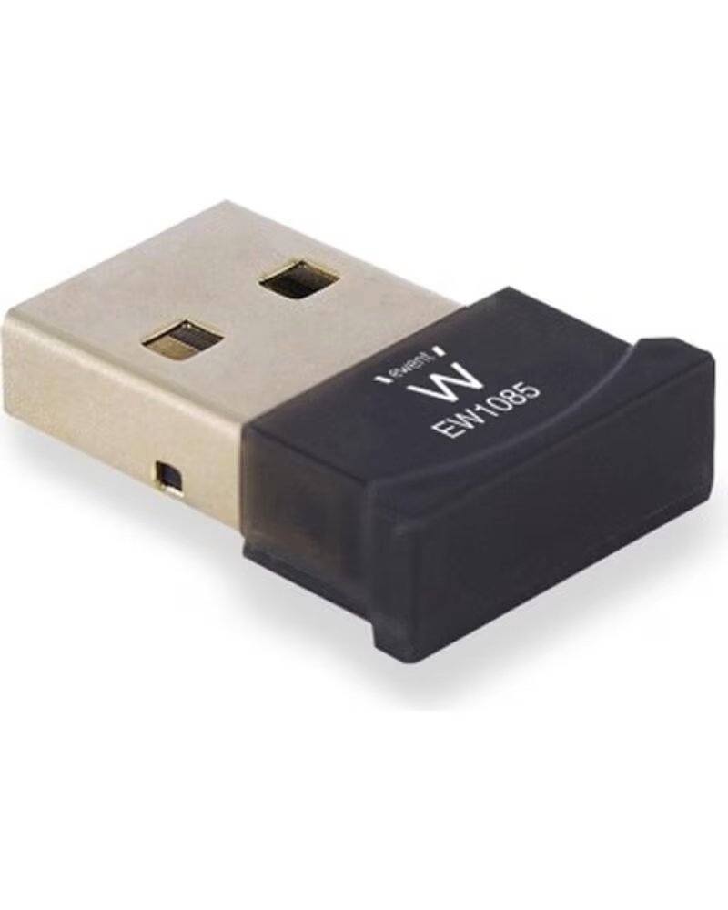EWENT EW1085 Mini Bluetooth 5 3 10m