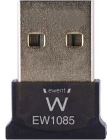 EWENT EW1085 Mini Bluetooth 5 3 10m