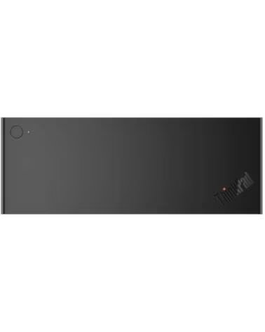LENOVO Dock ThinkPad USB4 5000 100W EU