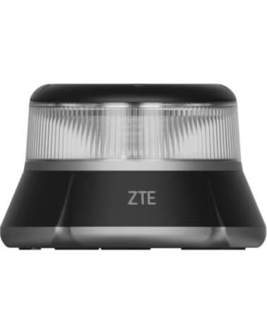 ZTE E1 Baliza V16 Certificada DGT