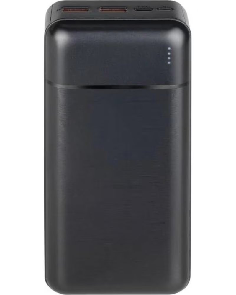 RIVACASE VA2103 30000 mAh 22 5W QC PD