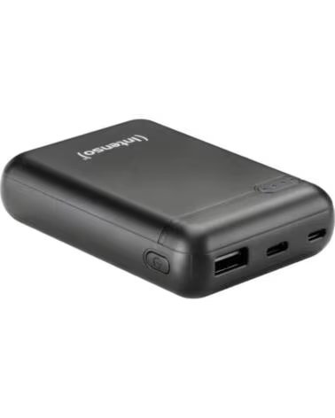 INTENSO Powerbank PD10000 mAh