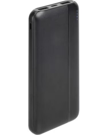 RIVACASE VA2031 powerbank 10 000mAh basica