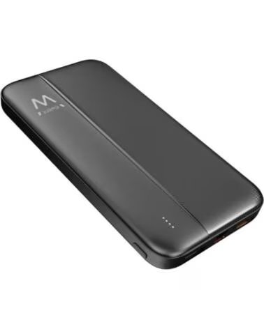 EWENT POWERBANK 10000mAh PD 22 5W