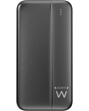 EWENT POWERBANK 10000mAh PD 22 5W