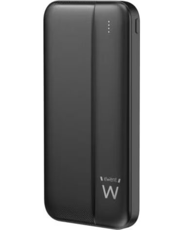 EWENT POWERBANK 10000mAh PD 22 5W