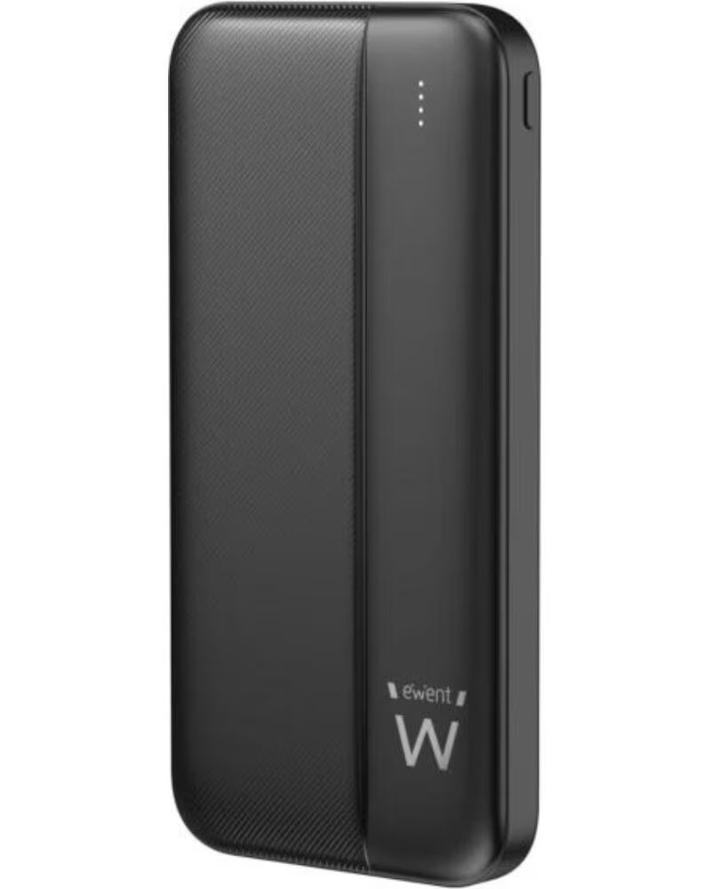 EWENT POWERBANK 10000mAh PD 22 5W
