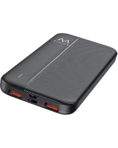 EWENT POWERBANK 10000mAh PD 22 5W