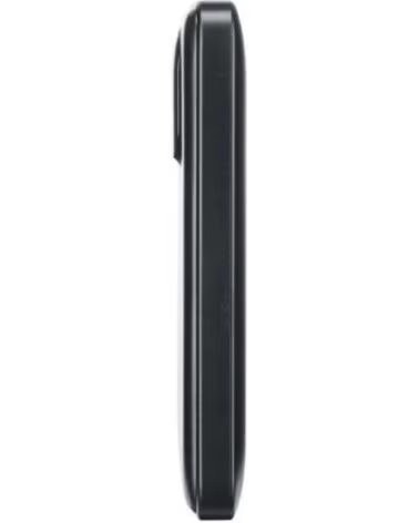 RIVACASE VA1090 powerbank 20000mAh Turbo PD 100W