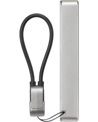 RIVACASE VA2617 powerbank 10000mAh Magsafe 15W