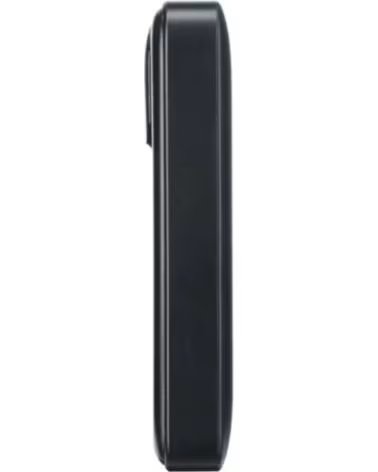 RIVACASE VA1091 powerbank 25800mAh Turbo PD 100W