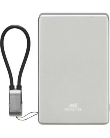 RIVACASE VA2617 powerbank 10000mAh Magsafe 15W