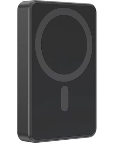 GEMBIRD Powerbank magnetica wireless15W 10000 mAh