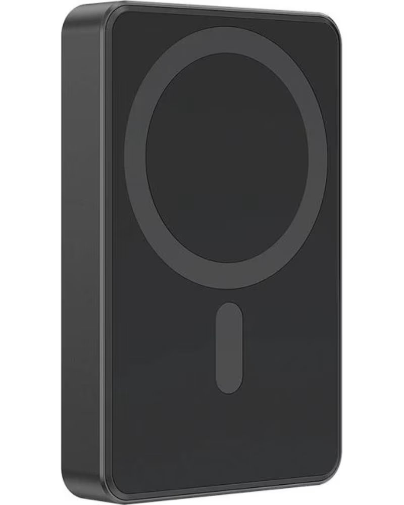 GEMBIRD Powerbank magnetica wireless15W 10000 mAh