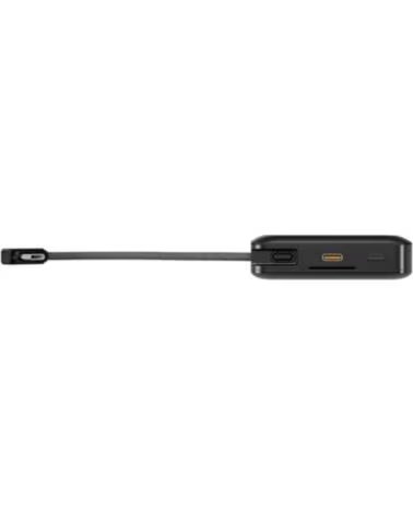 GEMBIRD Powerbank wireless15 W c-soporte 10000mAh