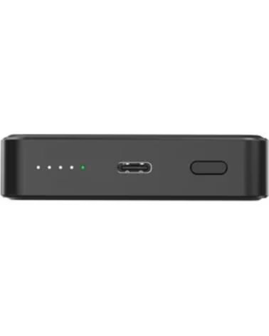 GEMBIRD Powerbank magnetica wireless15W 10000 mAh