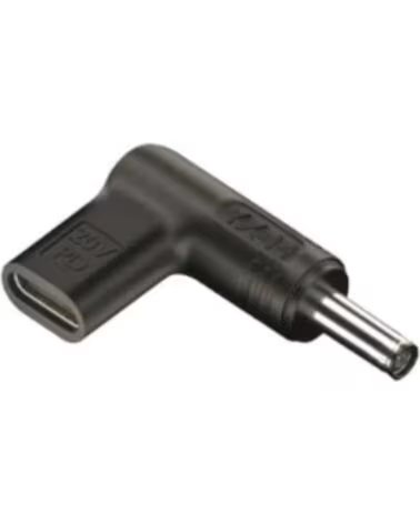 NGS CLAVIJAS USB-C PARA ORDENADORES SONY