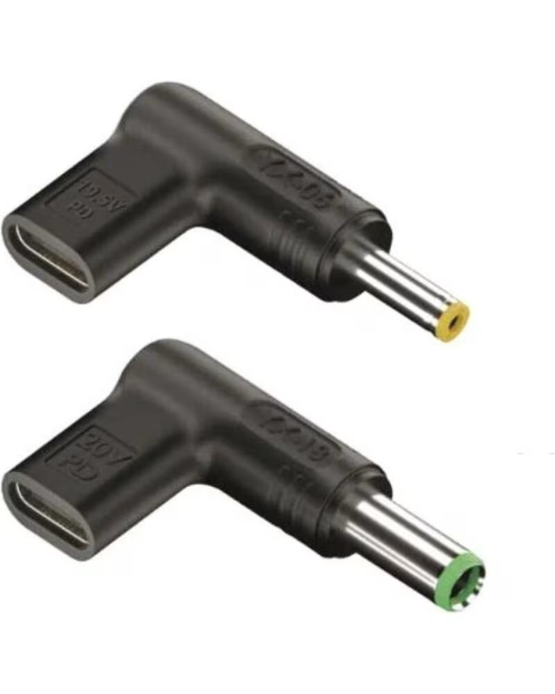 NGS CLAVIJAS USB-C PARA ORDENADORES TOSHIBA