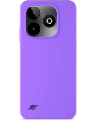 SPC Funda P PACK DISCOVERY 3 6 8 PURPLE