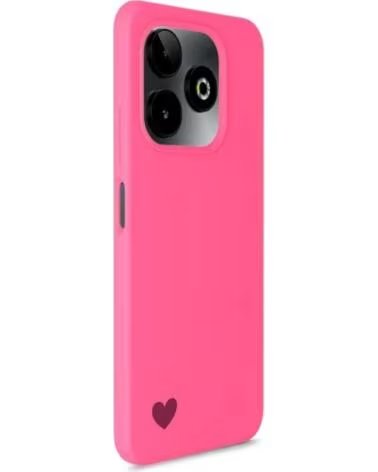 SPC Funda P PACK DISCOVERY 3 6 8 RED