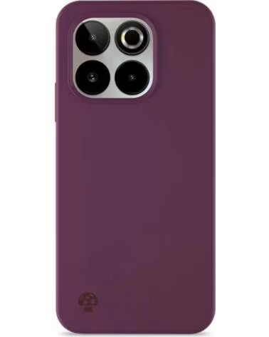 SPC Funda P PACK DISCOVERY 3 PRO 6 7 PURPLE