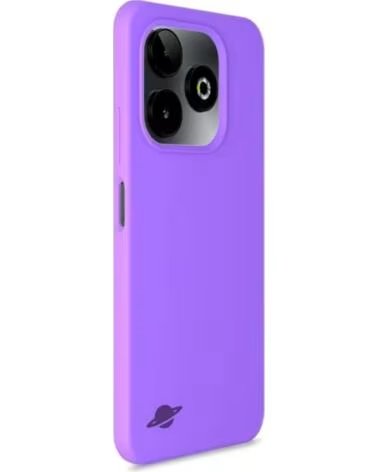 SPC Funda P PACK DISCOVERY 3 6 8 PURPLE