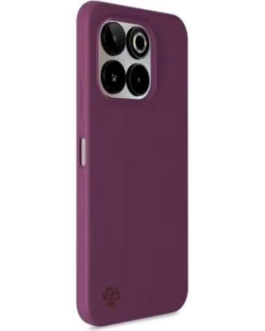 SPC Funda P PACK DISCOVERY 3 PRO 6 7 PURPLE