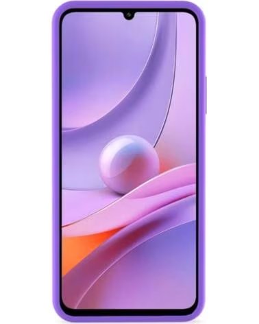 SPC Funda P PACK DISCOVERY 3 6 8 PURPLE
