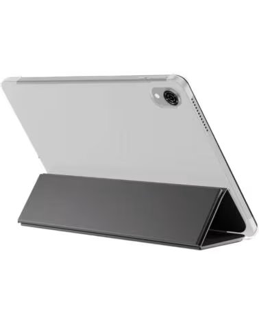 SPC Funda Gravity 11 Gris