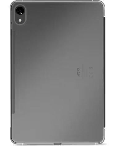 SPC Funda Gravity 11 Gris