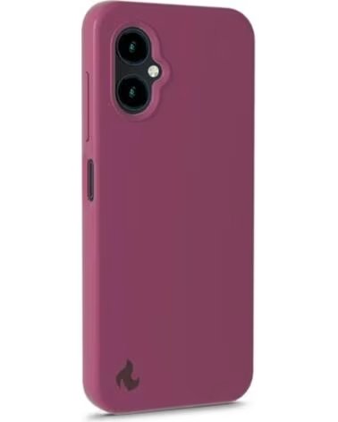 SPC Funda Proteccion Zeus 2 Pro Mystic Bloom