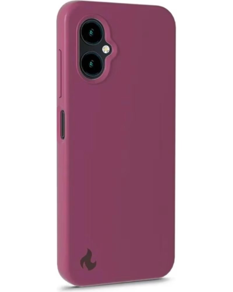 SPC Funda Proteccion Zeus 2 Pro Mystic Bloom