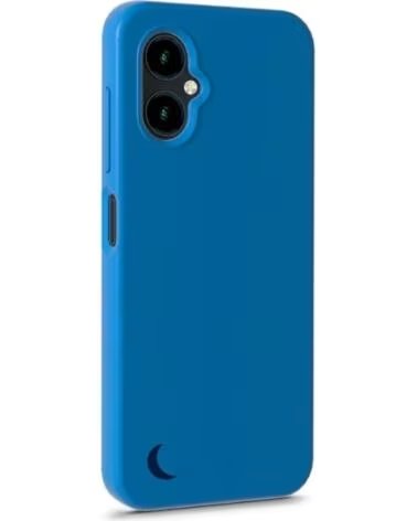 SPC Funda Proteccion Zeus 2 Deep Ocean