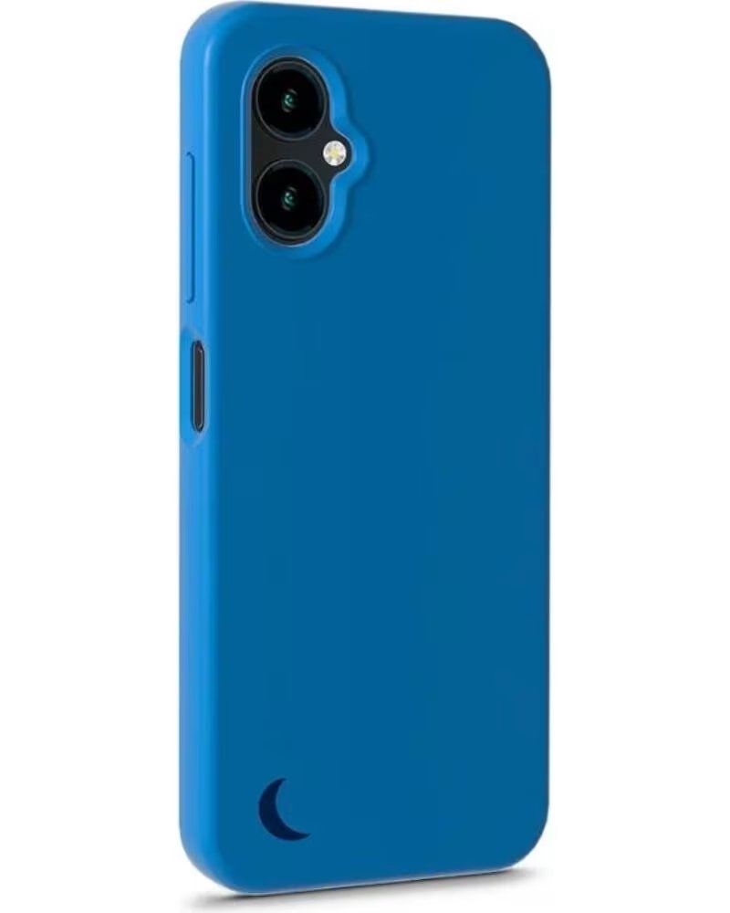 SPC Funda Proteccion Zeus 2 Deep Ocean