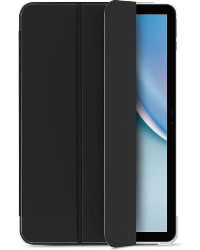 SPC Funda Gravity 10 1 Gris