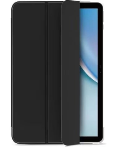 SPC Funda Gravity 11 Gris